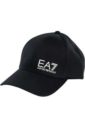 EA7 Cappello Baseball Cap