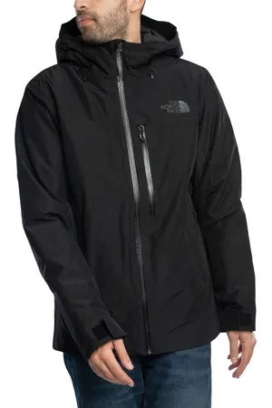 The North Face Descendit Jacket