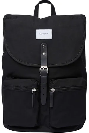 Sandqvist 19L Roald Backpack