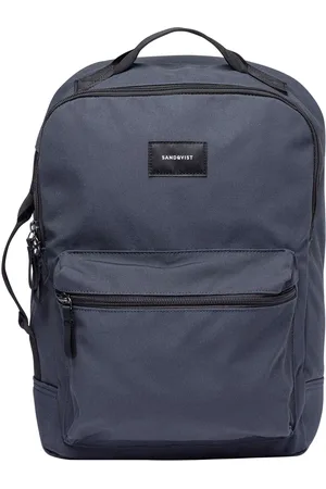 Sandqvist 12L August Backpack