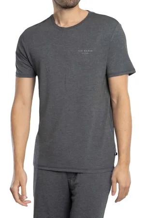 Ted Baker Super Soft Lounge T-Shirt