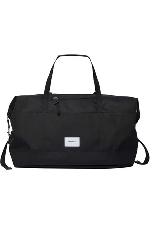 Sandqvist 30L Milton Weekend Bag