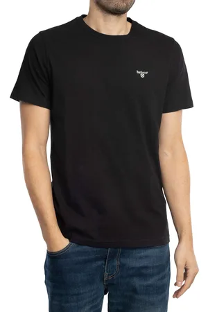 Barbour Essential Sport T-Shirt