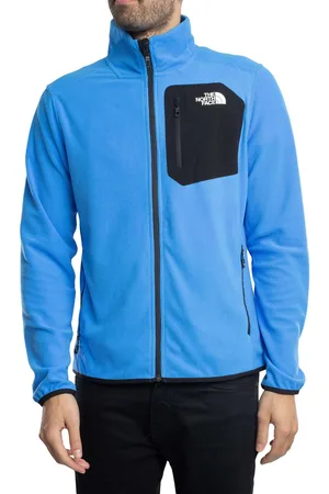 The North Face Experit Lightweight Jacket