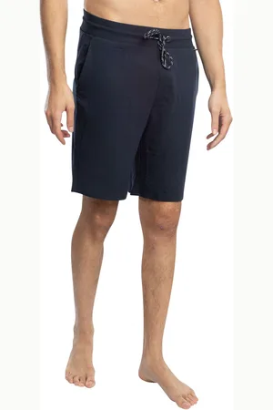 Ted Baker Soft Lounge Shorts