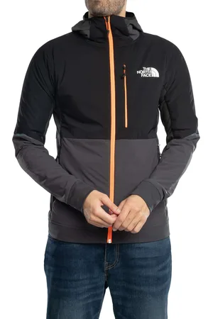 The North Face Dawn Turn Hybrid Ventrix Jacket