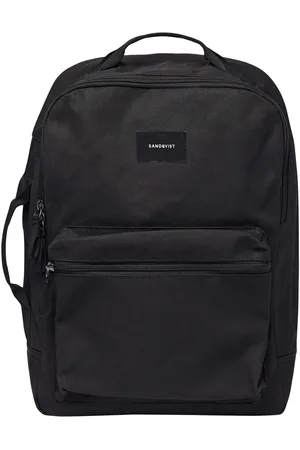 Sandqvist 12L August Backpack
