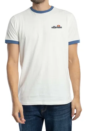 Ellesse Meduno T-Shirt