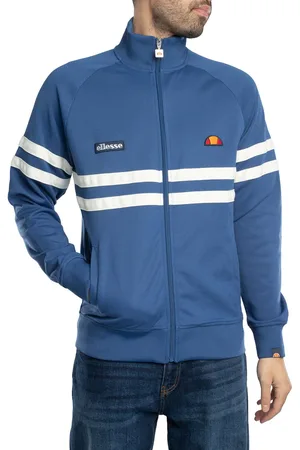 Ellesse Rimini Track Jacket