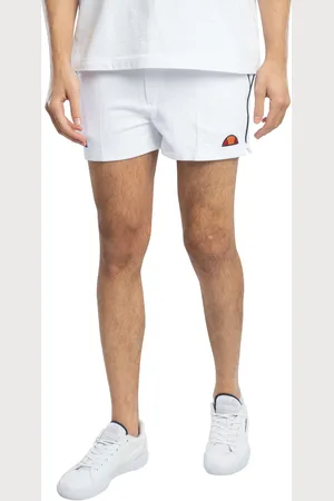 Ellesse Tortoreto Sweat Shorts