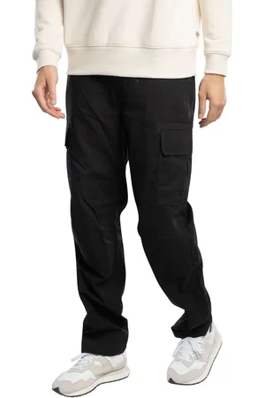 Dickies Millerville Cargo Trousers