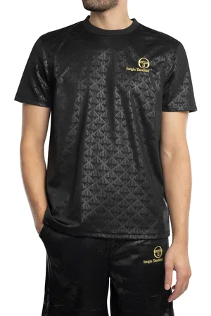 Sergio Tacchini Bosco Mono T-Shirt