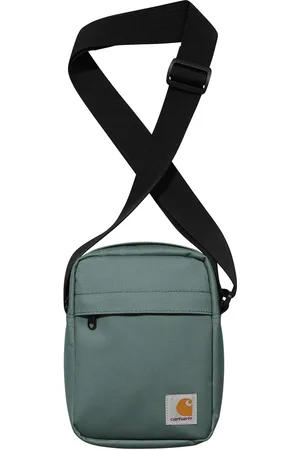 Carhartt Jake Shoulder Pouch Bag