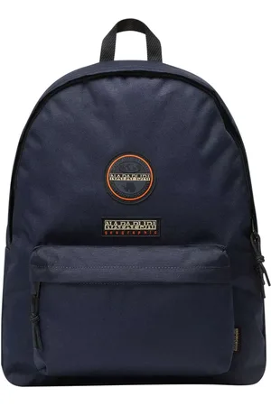 Napapijri Voyage 21L Backpack