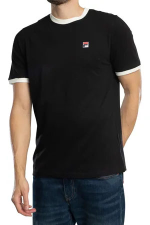 Fila Marconi Ringer T-Shirt