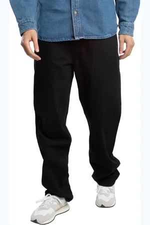 Dickies Thomasville Denim Jeans