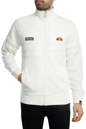 Ellesse Rimini Track Jacket