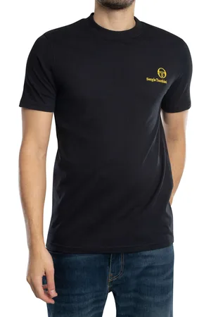 Sergio Tacchini Felton T-Shirt