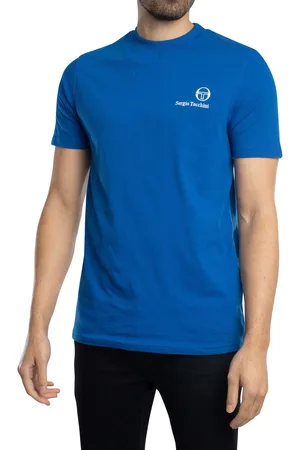 Sergio Tacchini Felton T-Shirt