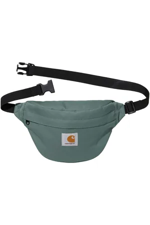 Carhartt Jake Hip Bag