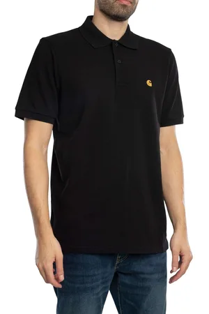 Carhartt Chase Pique Polo Shirt