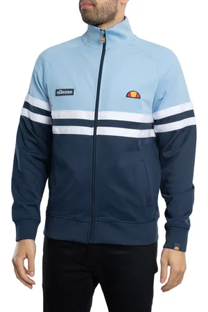 Ellesse Rimini Track Jacket