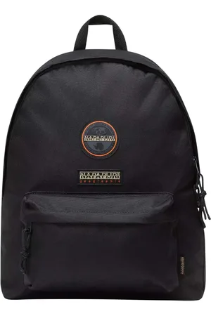 Napapijri Voyage 21L Backpack