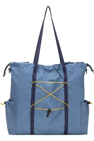 Elliker 18L Lammer Tote Bag