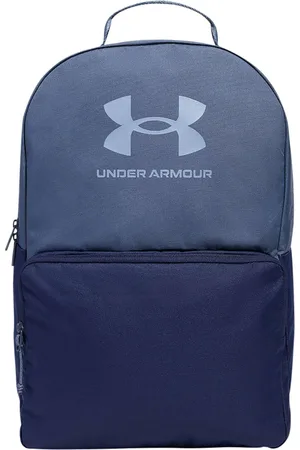 Under Armour Essential Backpack