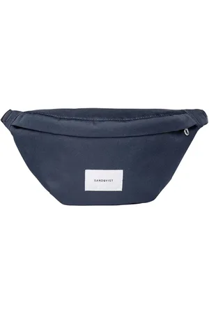Sandqvist 2L Ground Crossbody Bag