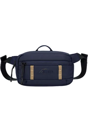 Elliker 1L Semer Sling Bag