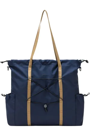 Elliker 18L Lammer Tote Bag