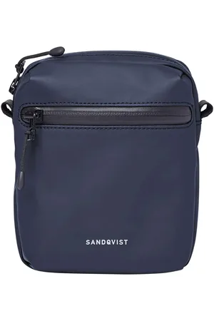 Sandqvist 1L Poe Crossbody Bag