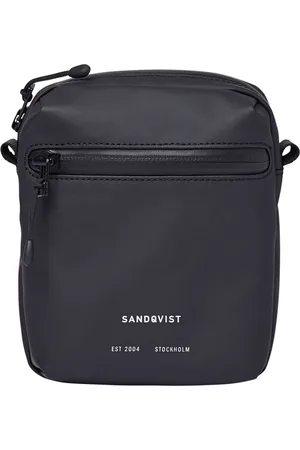 Sandqvist 1L Poe Crossbody Bag
