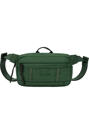 Elliker 1L Semer Sling Bag