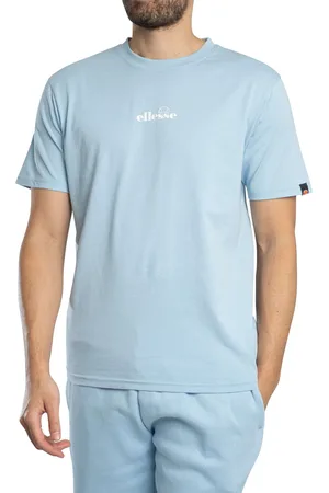 Ellesse Ollio T-Shirt