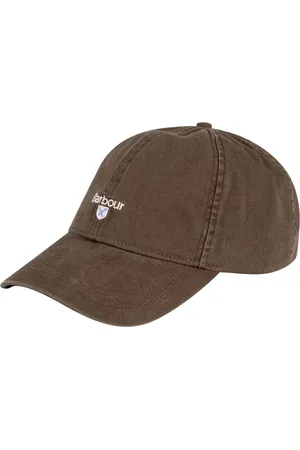 Barbour Cascade Sports Cap