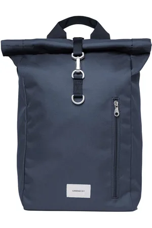 Sandqvist 19L Ground Rolltop Backpack