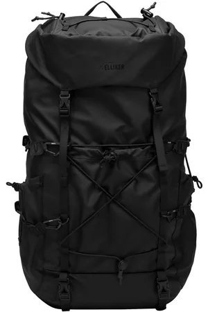 Elliker 33L Maller Flap Over Backpack