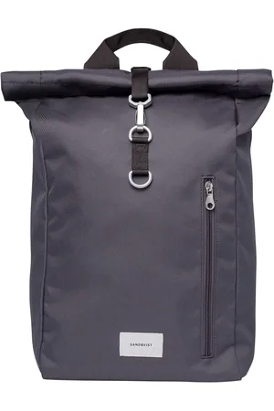 Sandqvist 19L Ground Rolltop Backpack