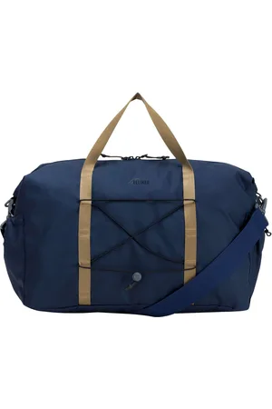 Elliker 45L Arten Holdall