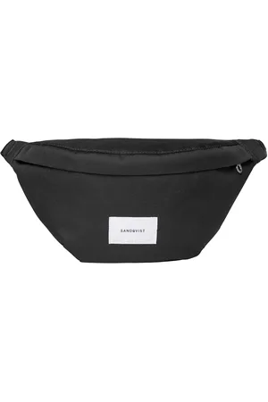 Sandqvist 2L Ground Crossbody Bag
