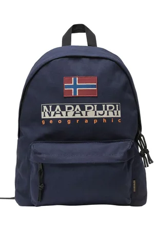Napapijri 21L Hering Backpack