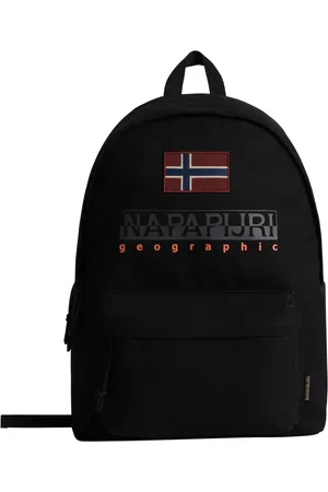Napapijri 21L Hering Backpack