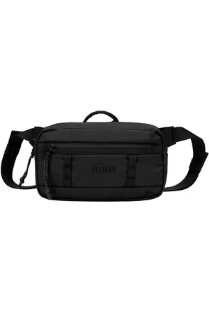 Elliker 1L Semer Sling Bag