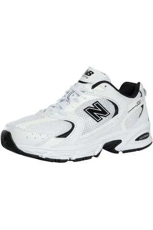 New Balance 530 ABZORB Mesh Trainers