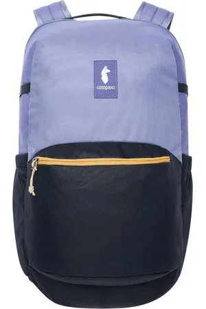 COTOPAXI Chiquillo 26L Backpack