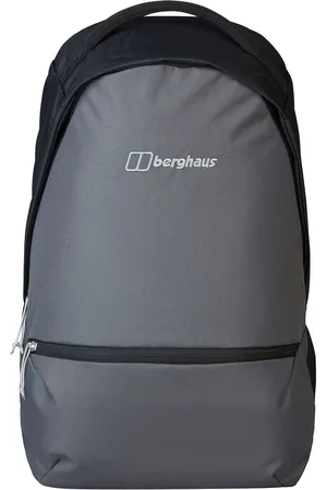Berghaus 25L Logo Recognition Backpack