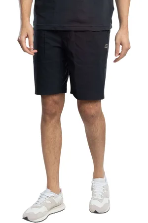 Berghaus Explorer Sweat Shorts