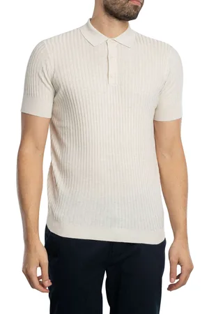 Antony Morato Marrakech Slim Polo Shirt